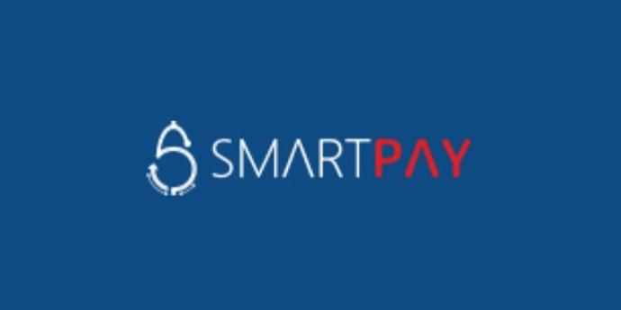 https://www.smartpayeg.com/