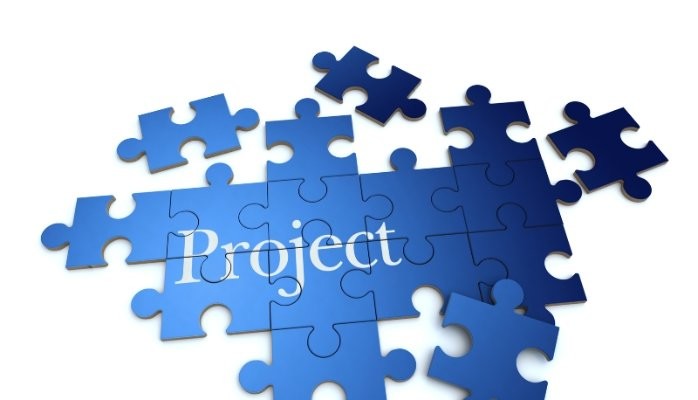 odoo Projects Implementation